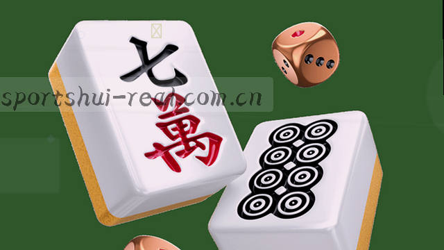 反馈准备 联系卡片