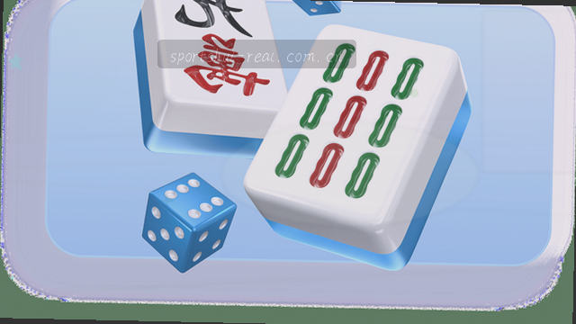 联系卡片 扫码添加 点击拨号 发送消息